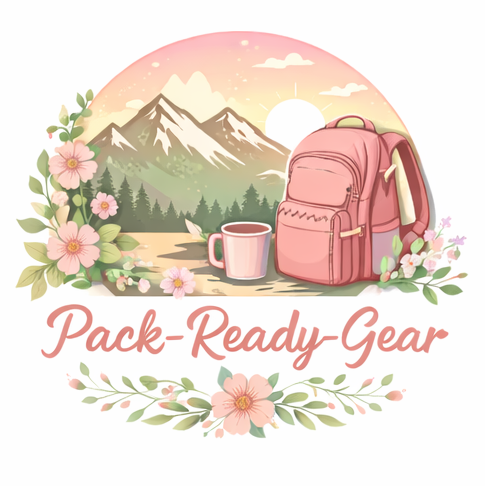 Pack-Ready-Gear